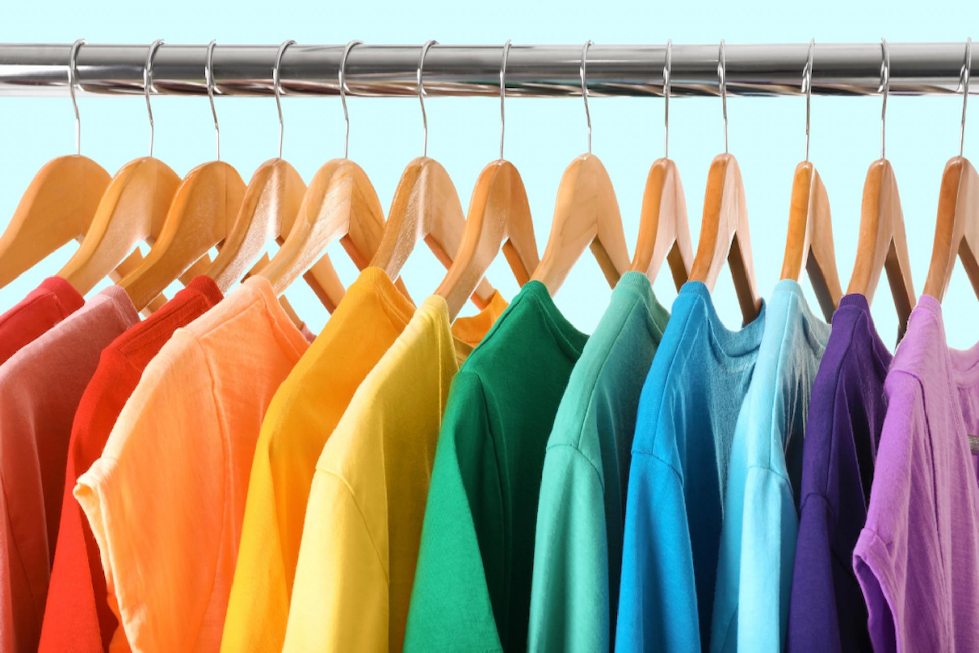 Why Custom Clothing is Perfect for Corporate Events