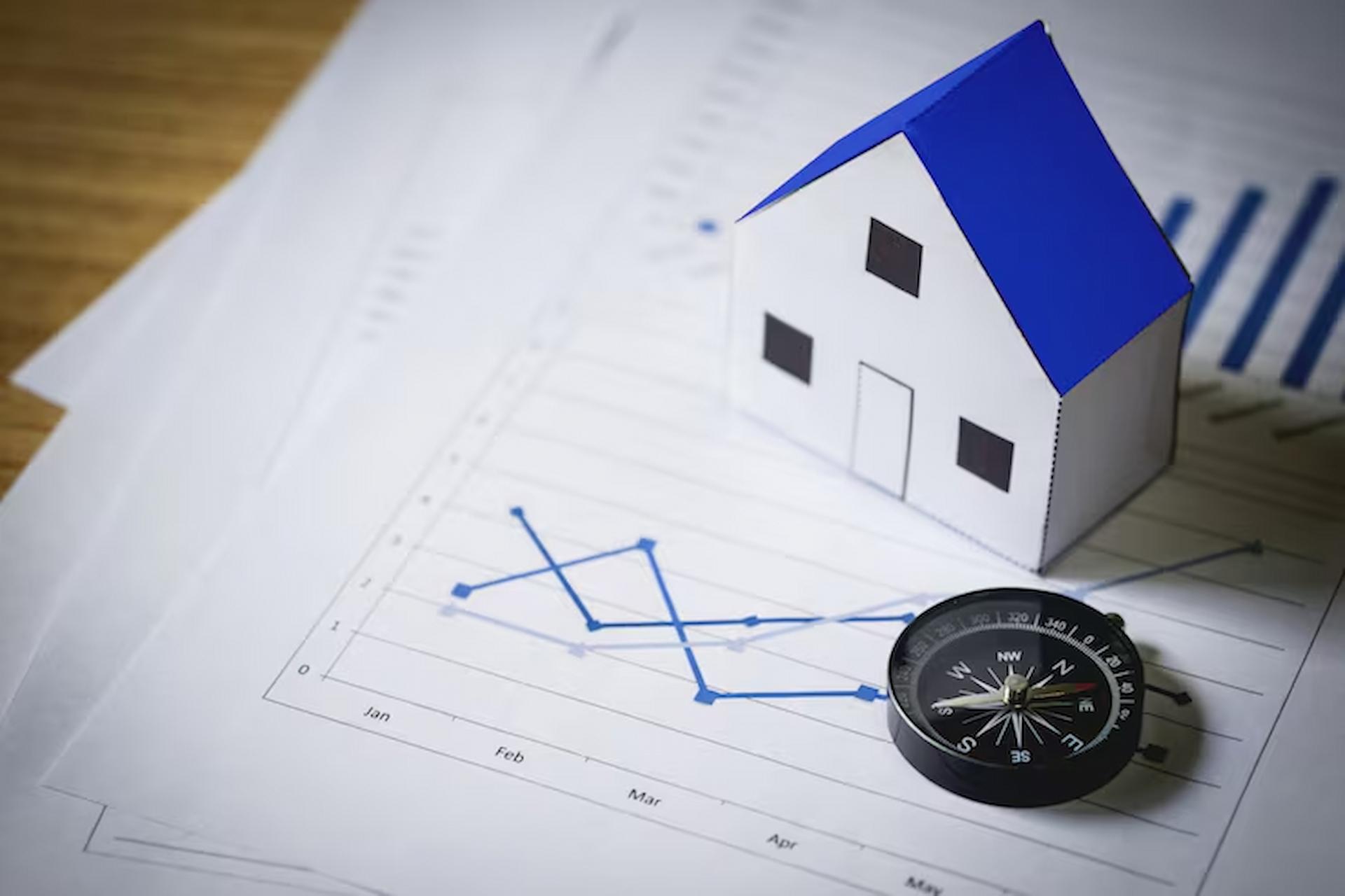 How to Make Smart Property Decisions in a Competitive Market