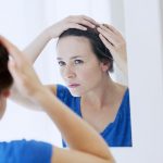 Regain Your Confidence After Being Diagnosed With Alopecia