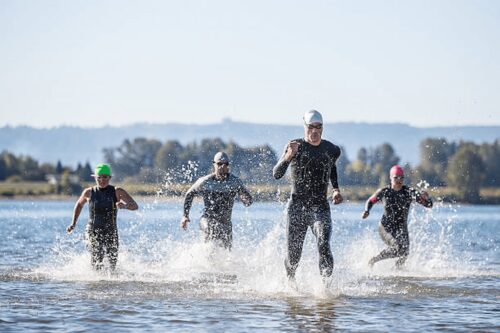 Tenola Triathlon Wear: Redefining Style And Functionality For Athletes