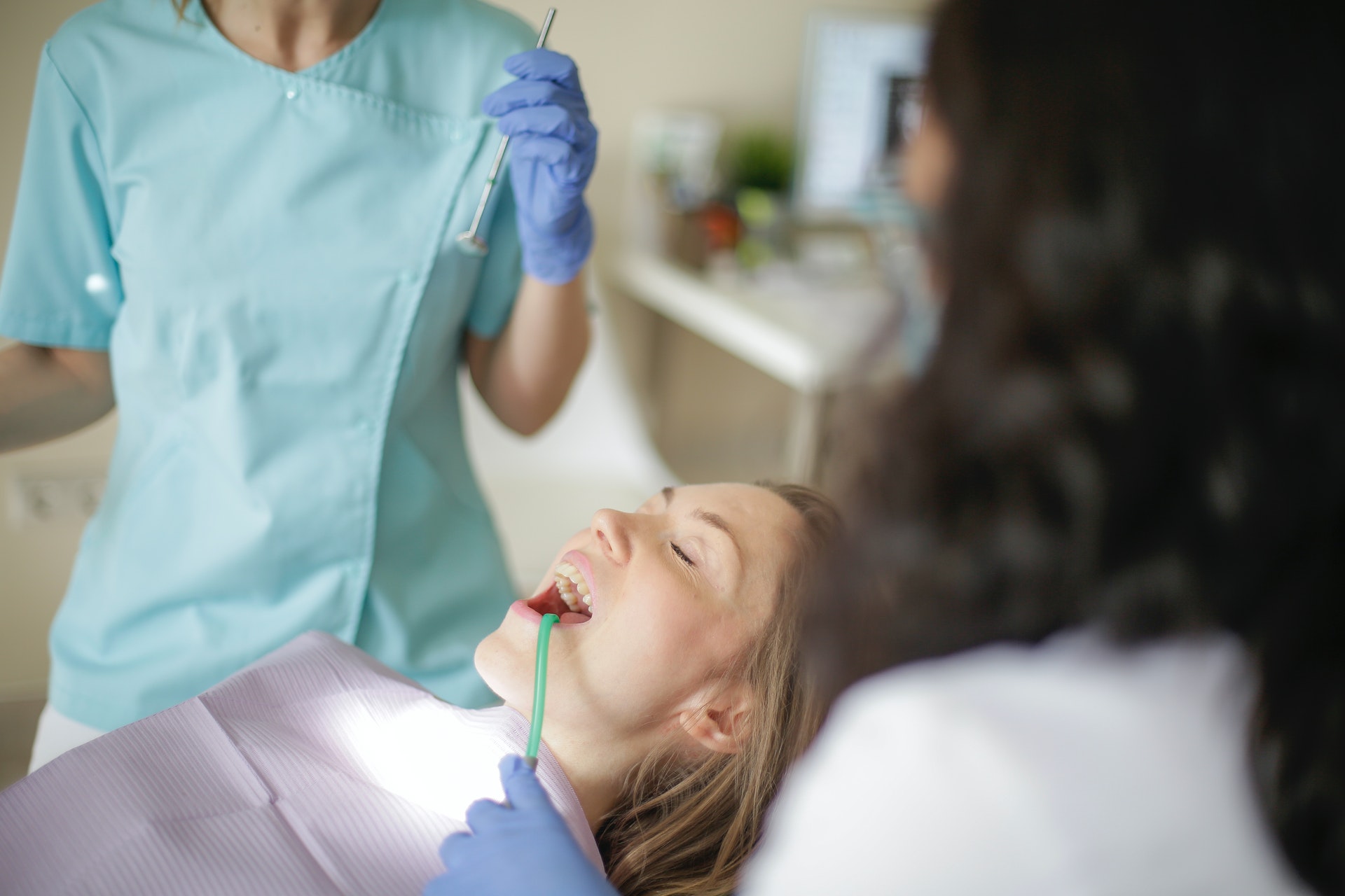 How Family Dentistry Can Be More Beneficial?